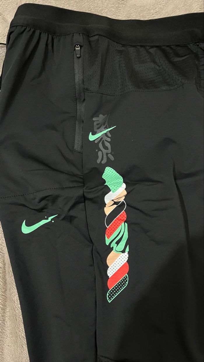 Jogging Nike running Tokyo - photo numéro 5