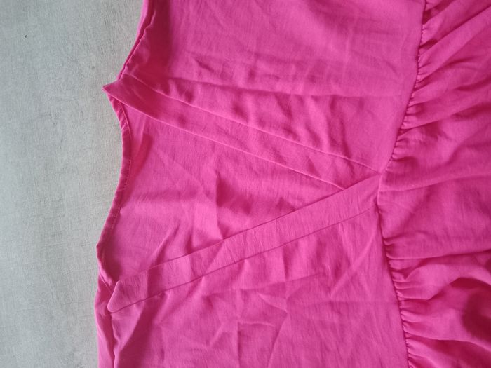 Robe courte - photo numéro 2