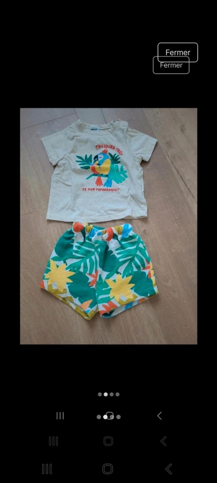 Ensembles - photo numéro 2