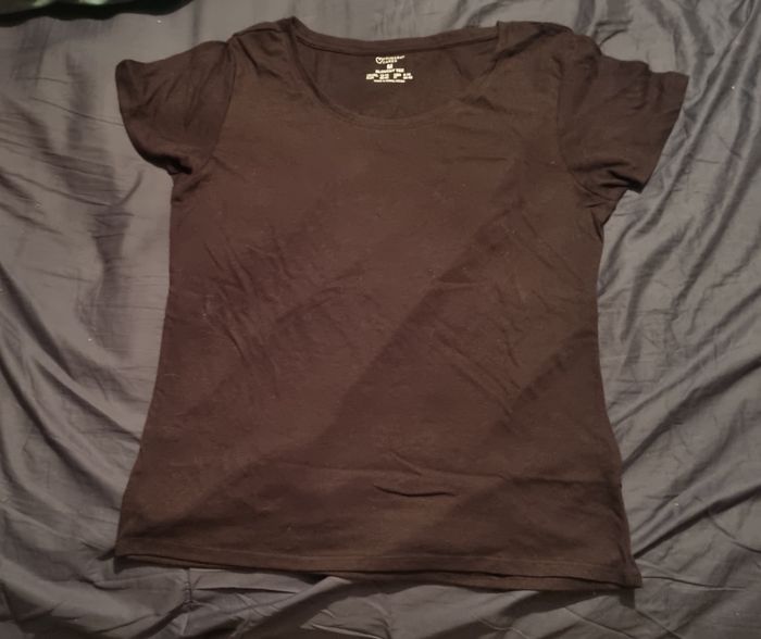 Tee shirt