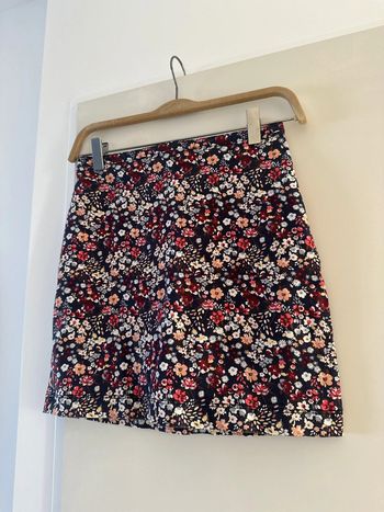 Jupe Hollister – Taille XS