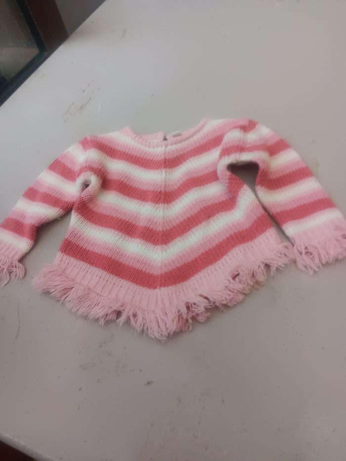 Vetements 6 mois - photo numéro 6