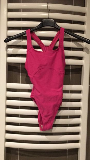 Maillot de Bain