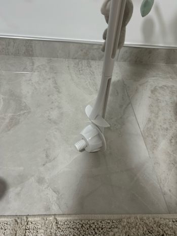 Mobile musicale Maison du monde Koala o