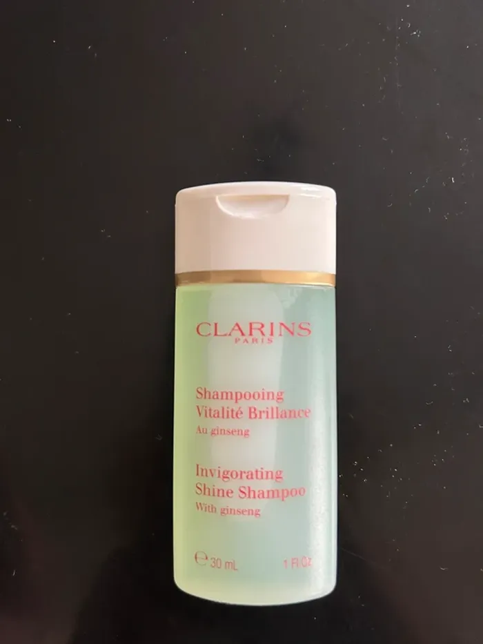 Produits Clarins - photo numéro 5