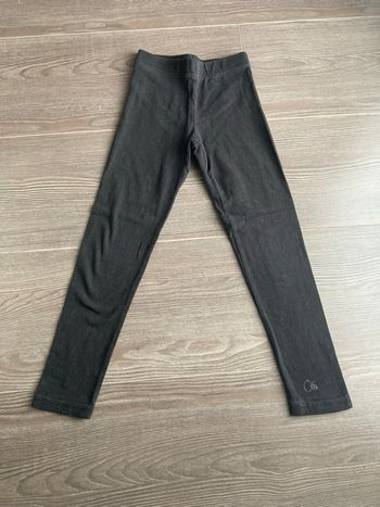 Legging 5 ans 