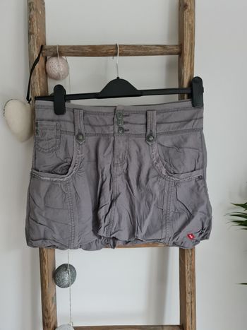 Mini Jupe Edc by Esprit taille 42 XL
