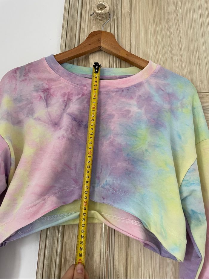 Ensemble pyjama Cache-Cache - photo numéro 5