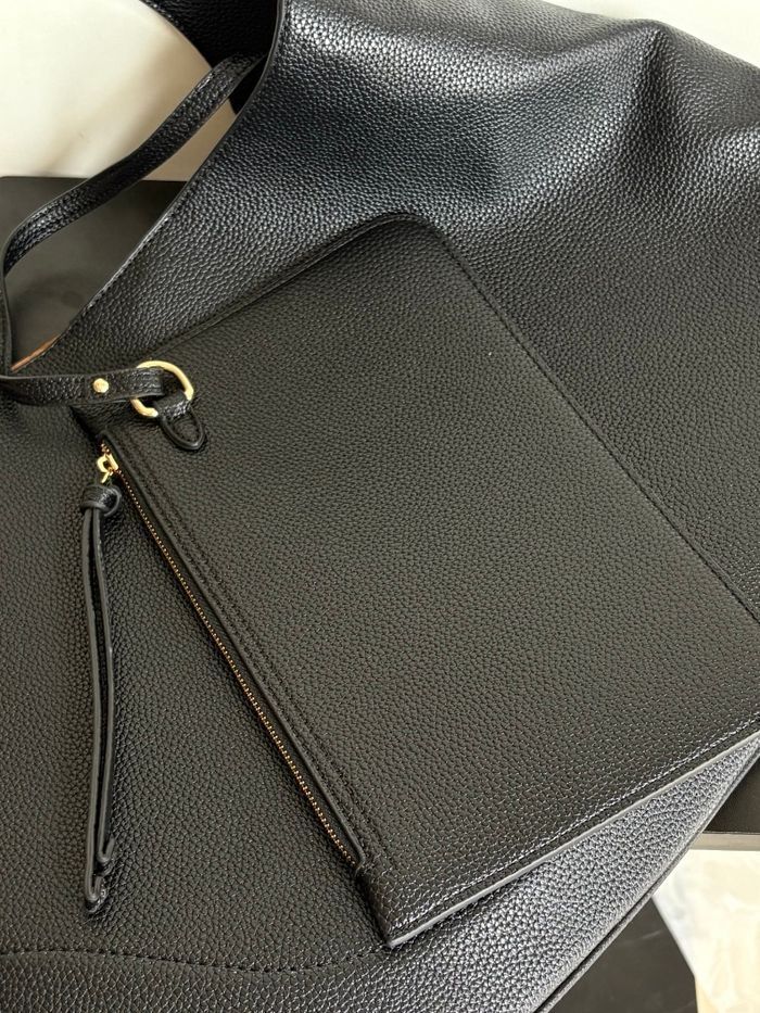 Gucci 820169 - photo numéro 4