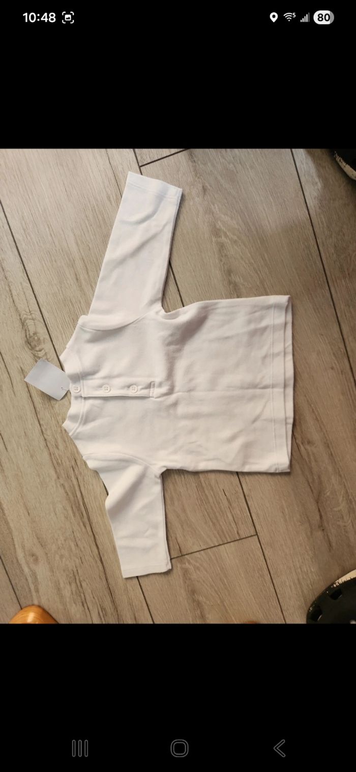 Ensemble - photo numéro 4