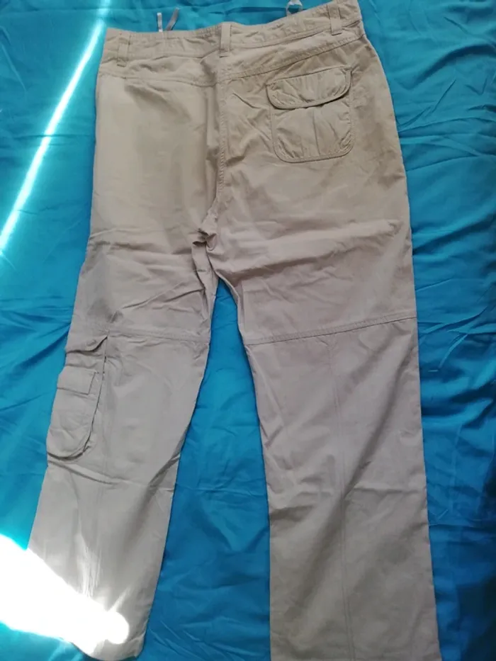 Pantalon femme - photo numéro 3