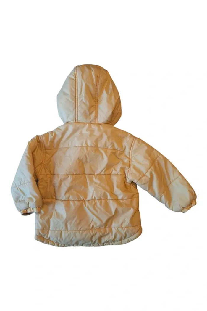 Blouson 2 ans - photo numéro 3