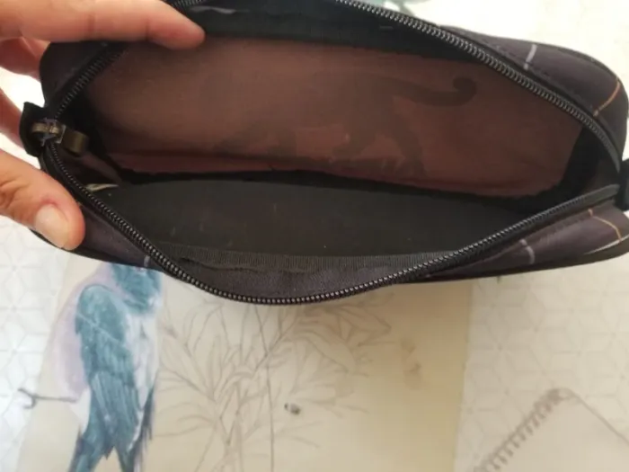 Trousse d école Airness - photo numéro 4