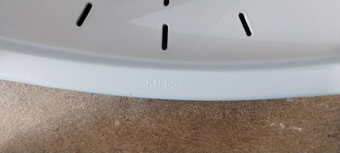 panier pour chien - photo numéro 4