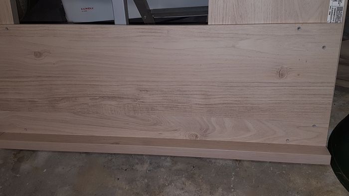 plan à langer - photo numéro 2