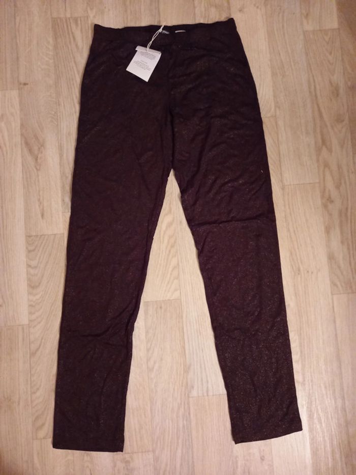 Legging neuf