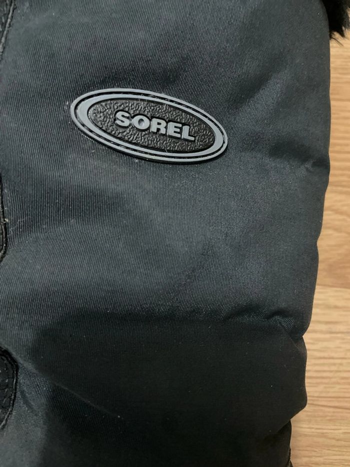 Après ski Sorel - photo numéro 6