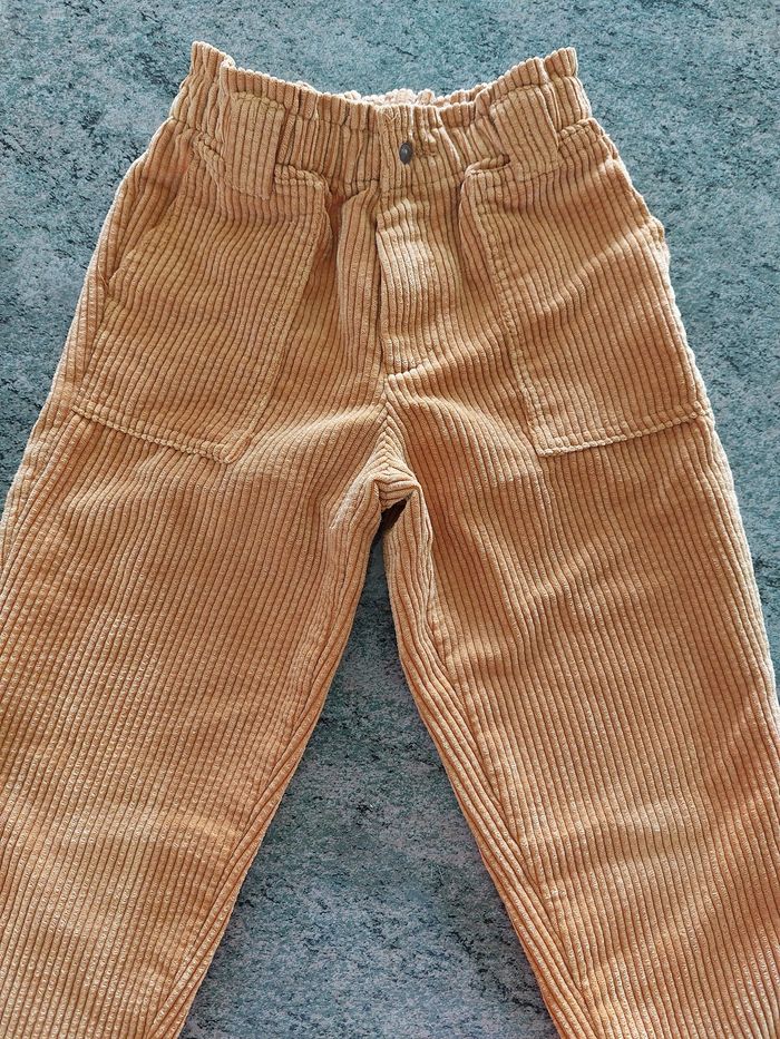 Lot kiabi - photo numéro 5