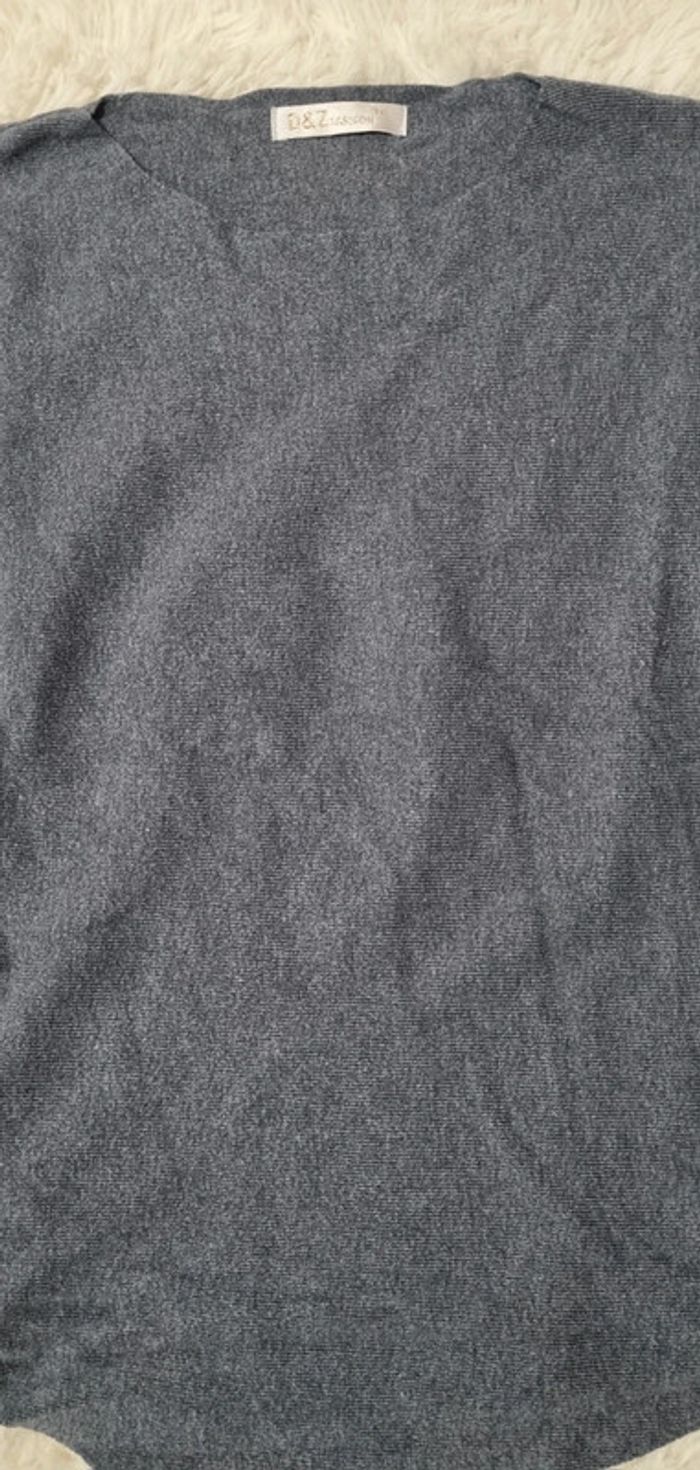 Pull. - photo numéro 2