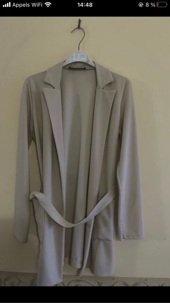 Veste