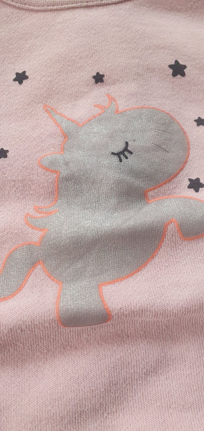 Pull - photo numéro 2