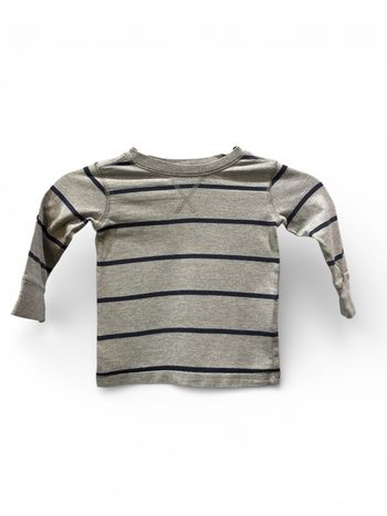 Tee shirt 12-18 mois 