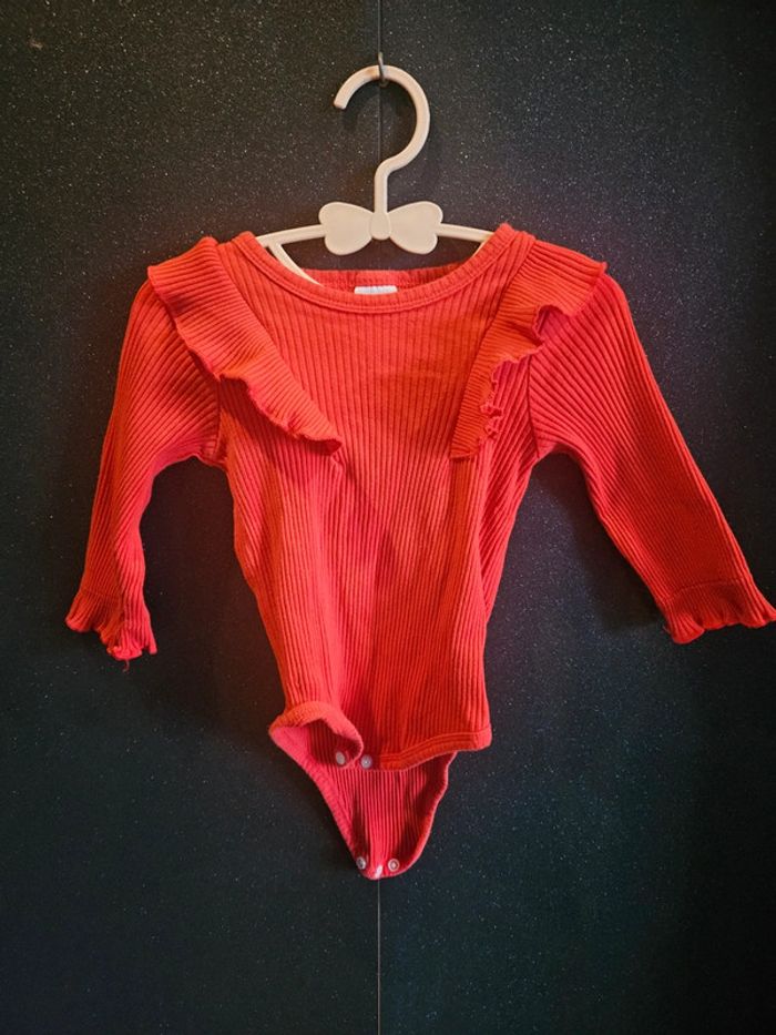 Ensemble hérisson - photo numéro 4