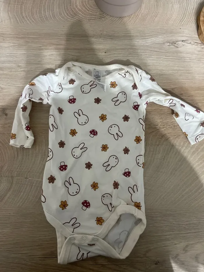 Body Zeeman