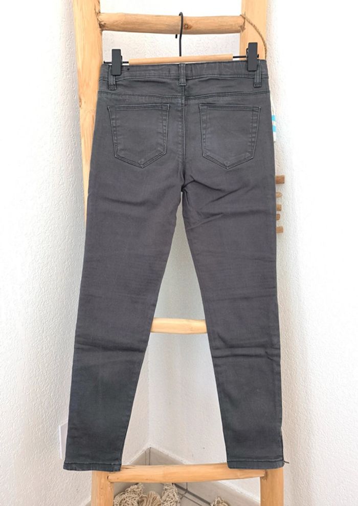 In Extenso 12 ans - photo numéro 2