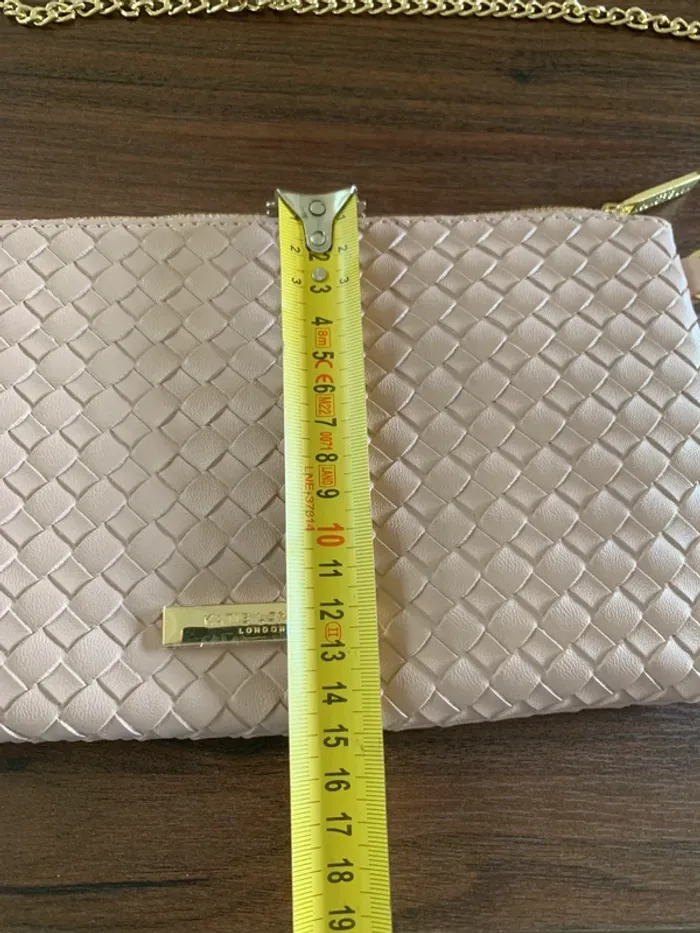 Katie Loxton pochette - photo numéro 6