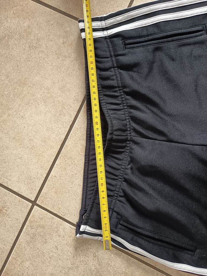 Jogging - photo numéro 3