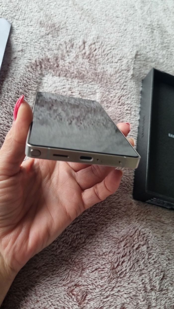 S25 Ultra - photo numéro 2