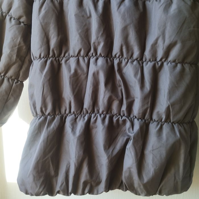 Manteau à capuche chaud pour fille de 8ans Disneyland Paris - photo numéro 6