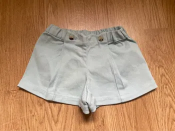 Joli short