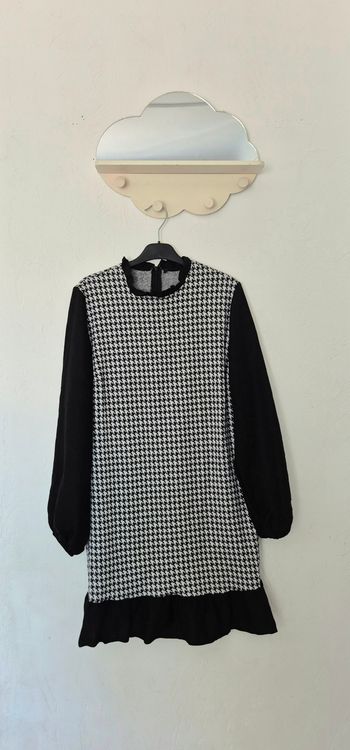Robe * Boutique Indépendante *