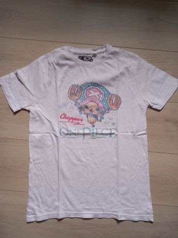 Tee-shirt Taille XS One piece