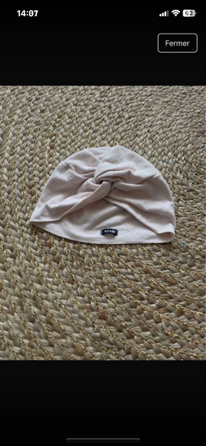 Lot vêtements 9 mois sergent major TAO - photo numéro 8