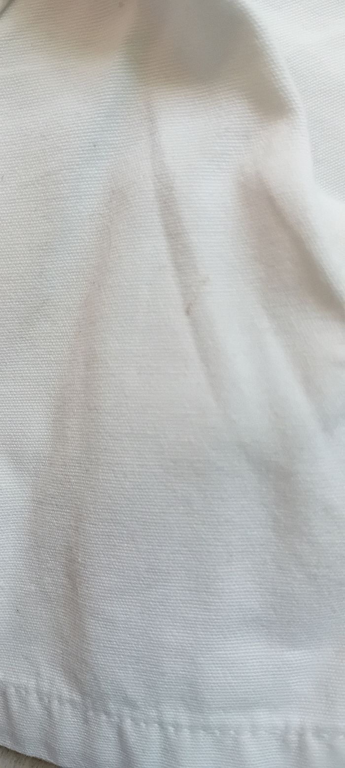 Short Kiabi 6 ans - photo numéro 8