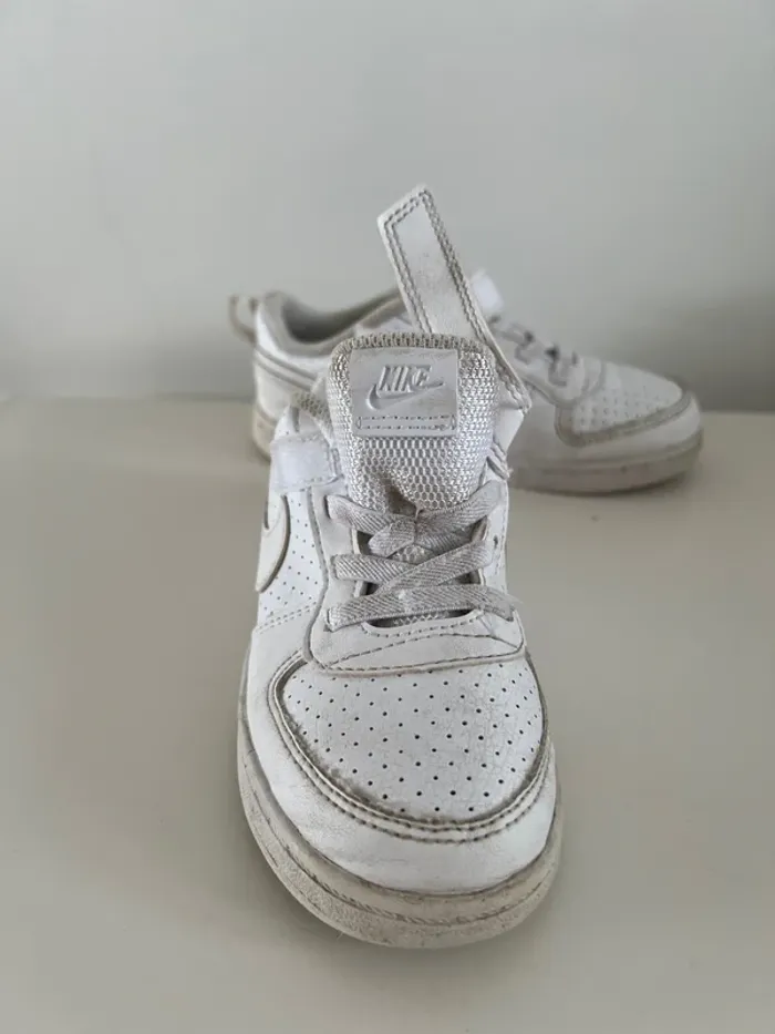 Baskets Nike - photo numéro 6