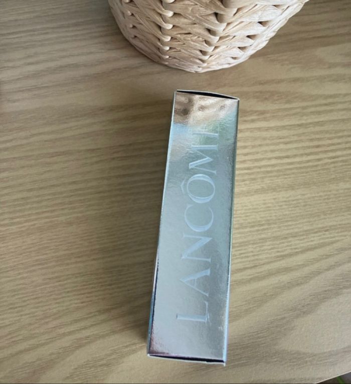 Fond de teint Miracle de Lancôme - photo numéro 7