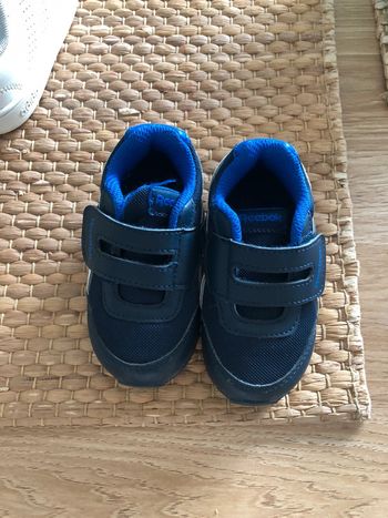 Reebok t.20