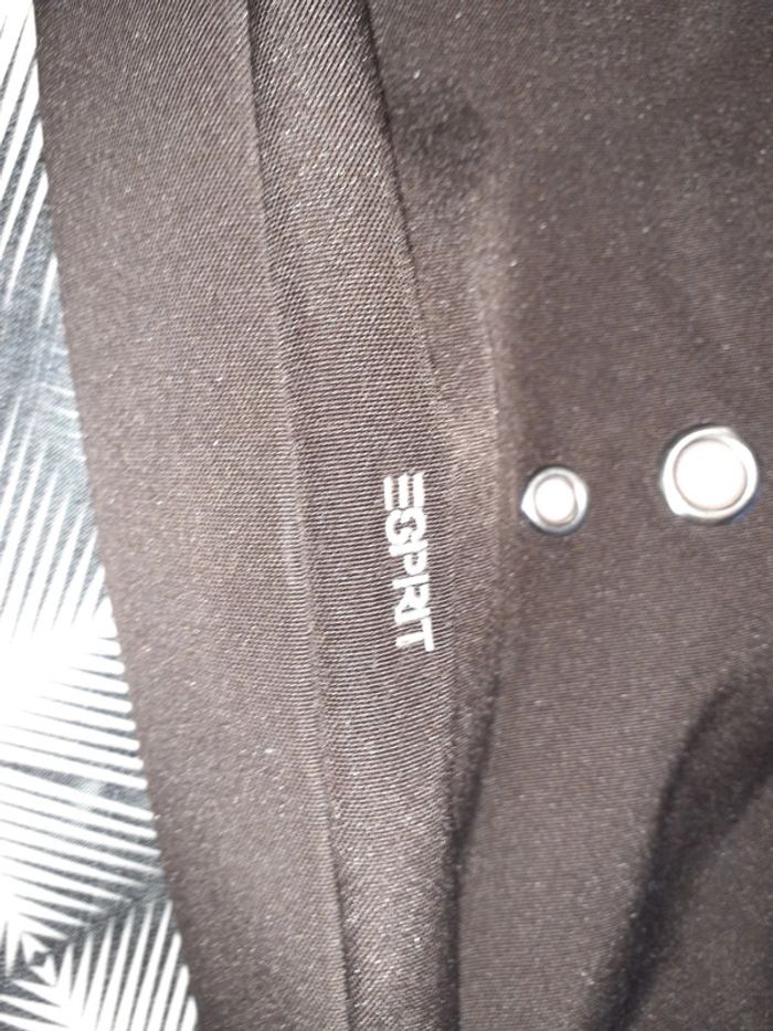 Sac à main esprit - photo numéro 4