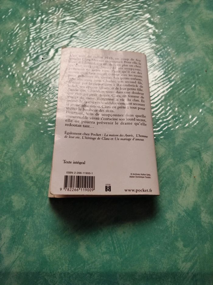 Françoise Bourdin - photo numéro 2