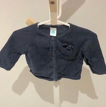 Gilet