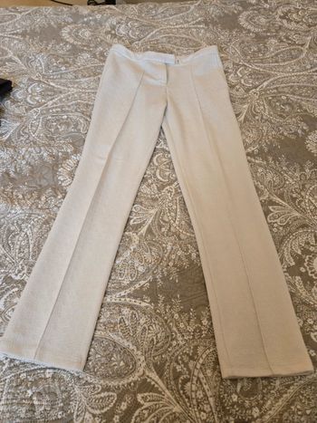 Pantalon Jennyfer