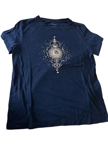 Tee-shirts femme