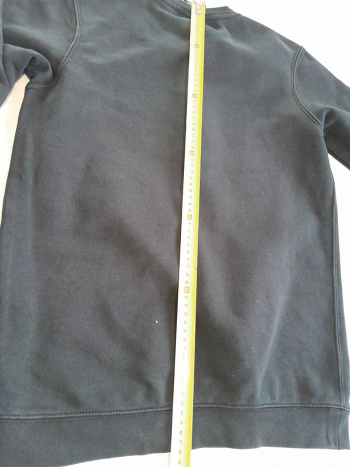 Sweat nike just do it taille S mixte - photo numéro 6