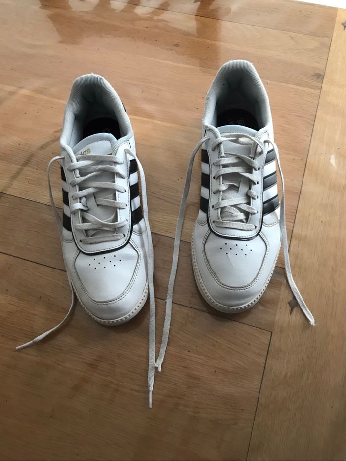 Basket Adidas 41