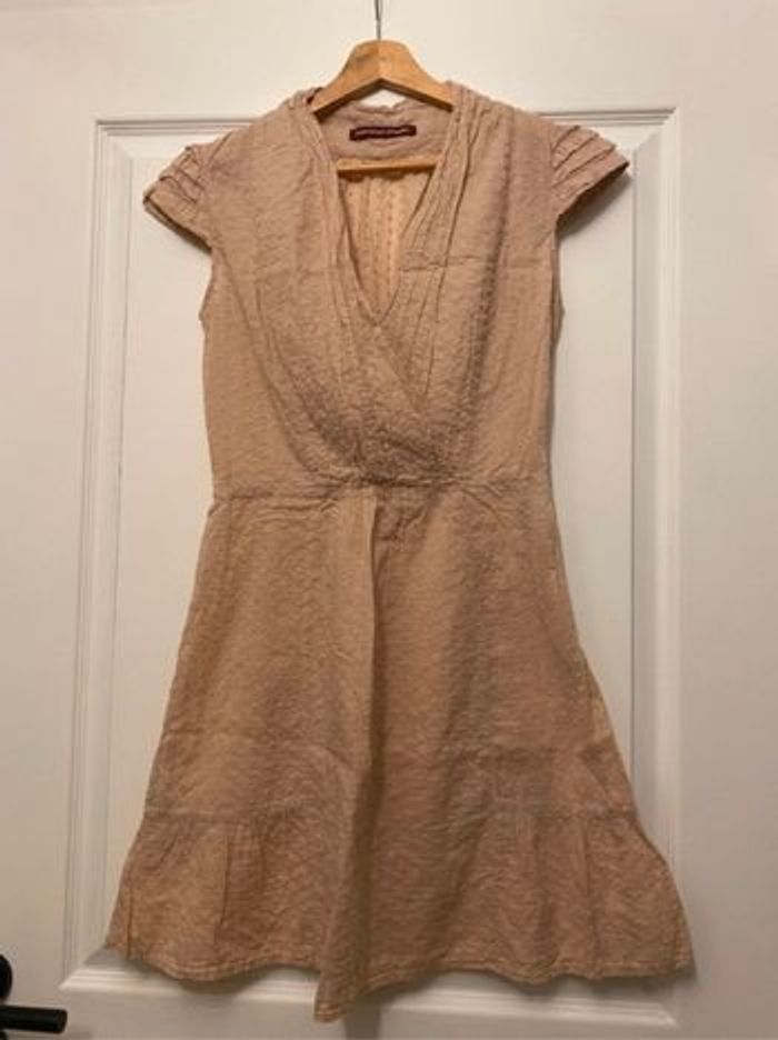 Robe femme