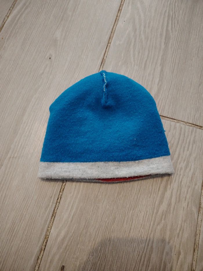 Bonnet Pat Patrouille - photo numéro 4